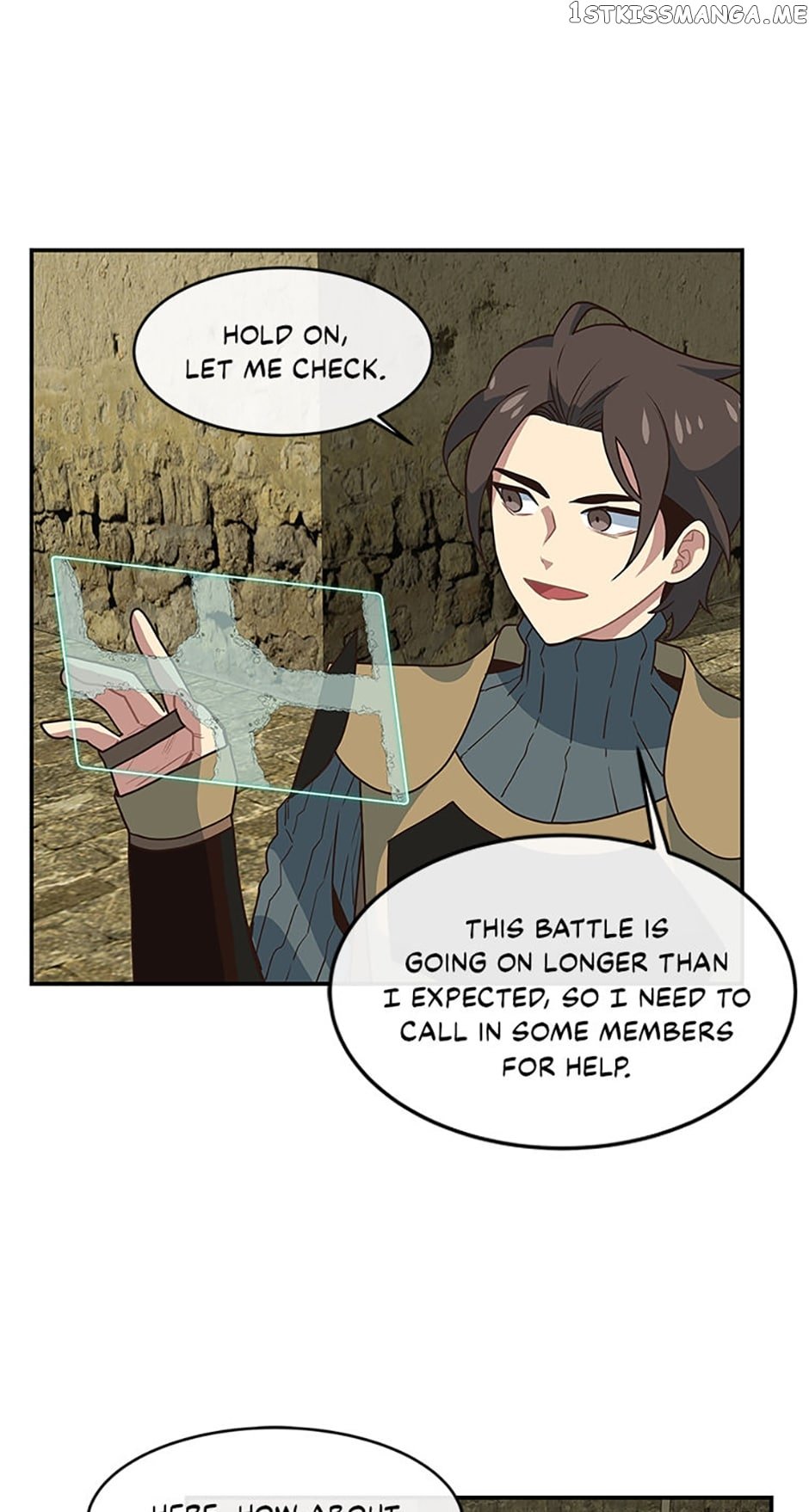 Page 15 of Chapter 51