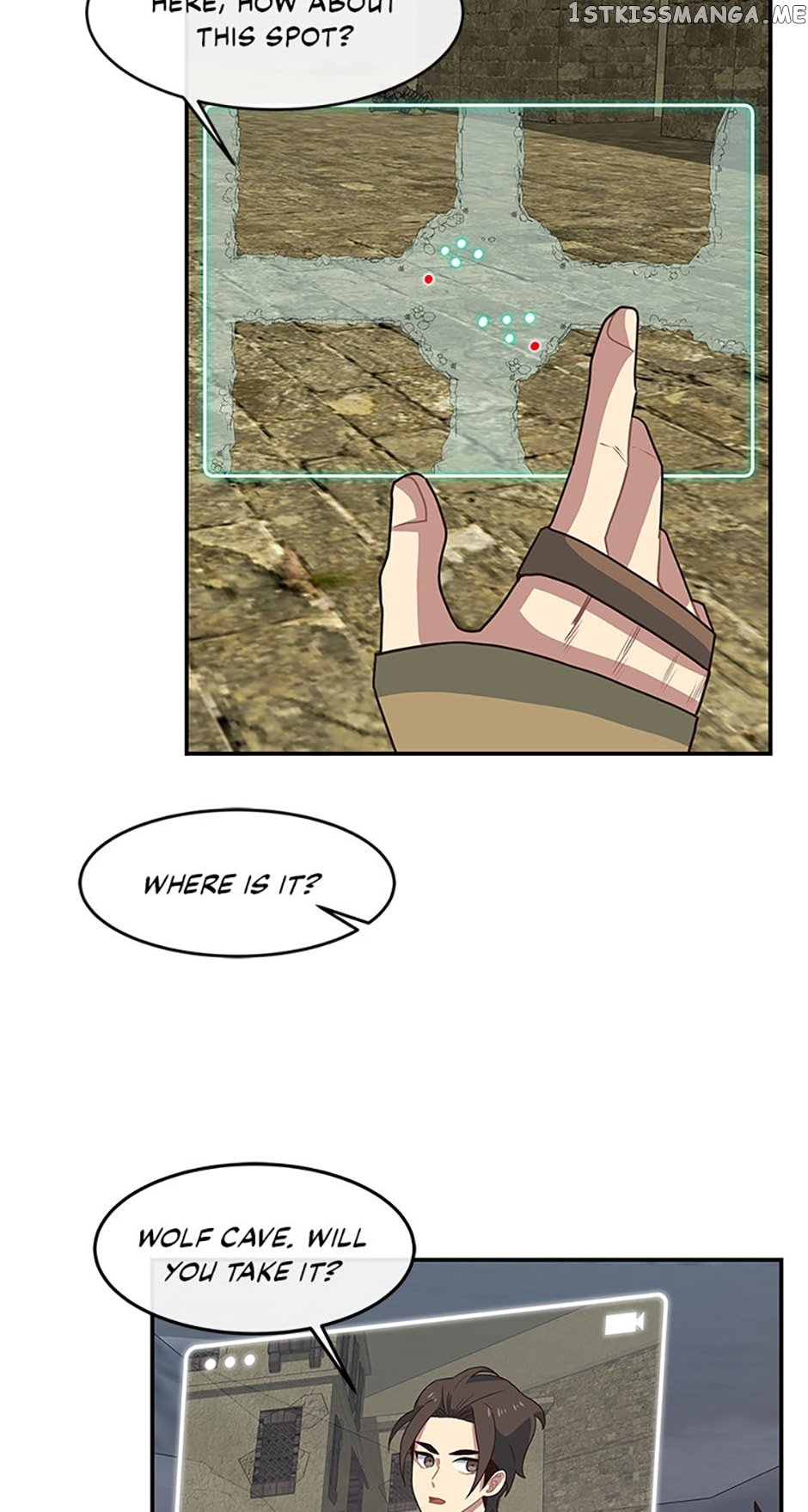 Page 16 of Chapter 51