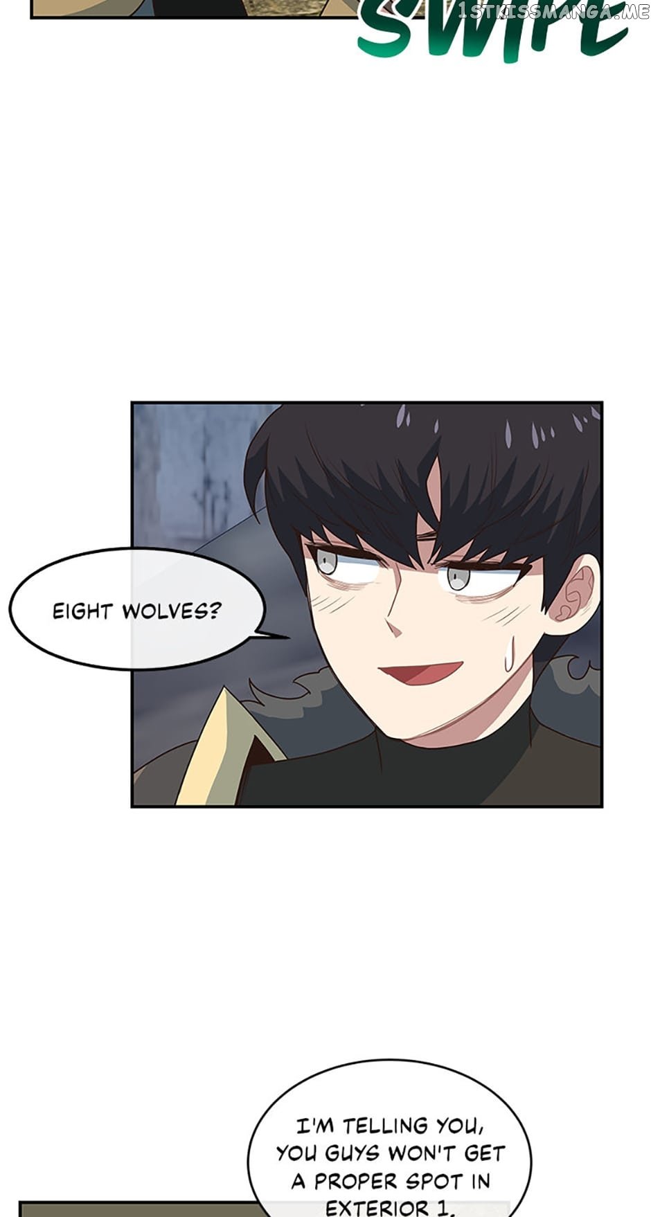 Page 18 of Chapter 51