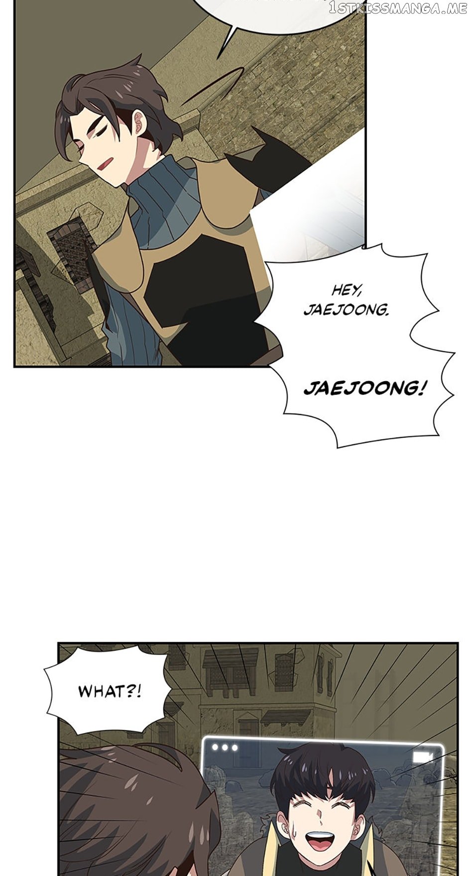 Page 19 of Chapter 51
