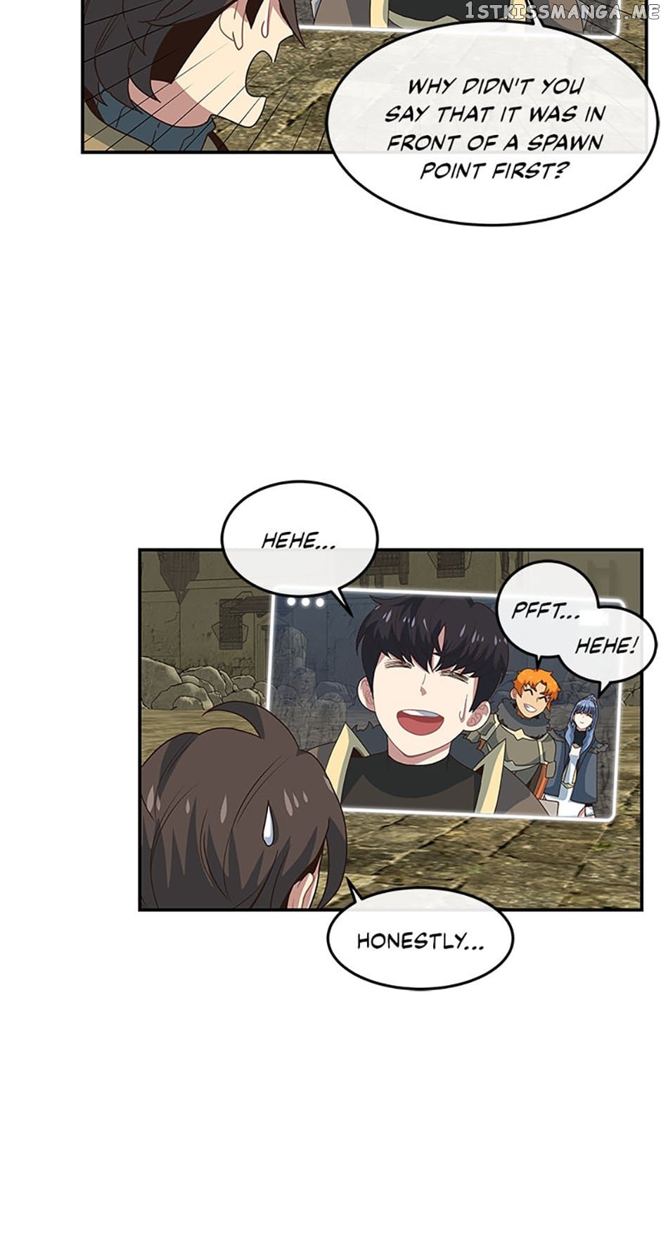 Page 20 of Chapter 51