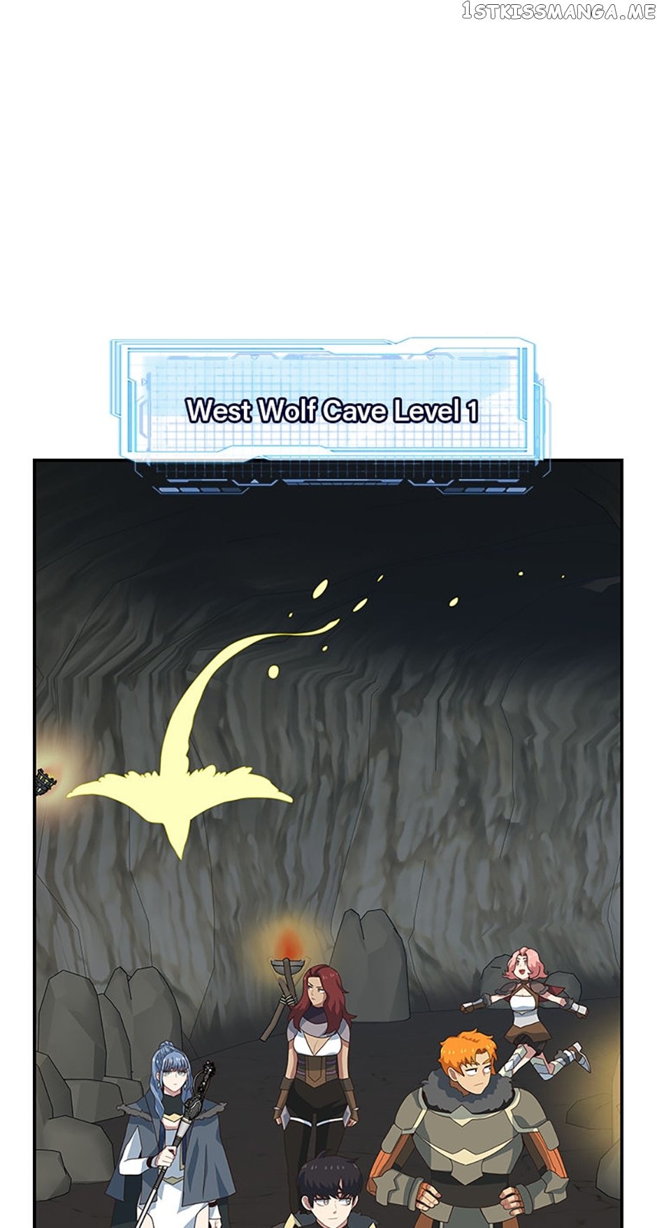Page 21 of Chapter 51