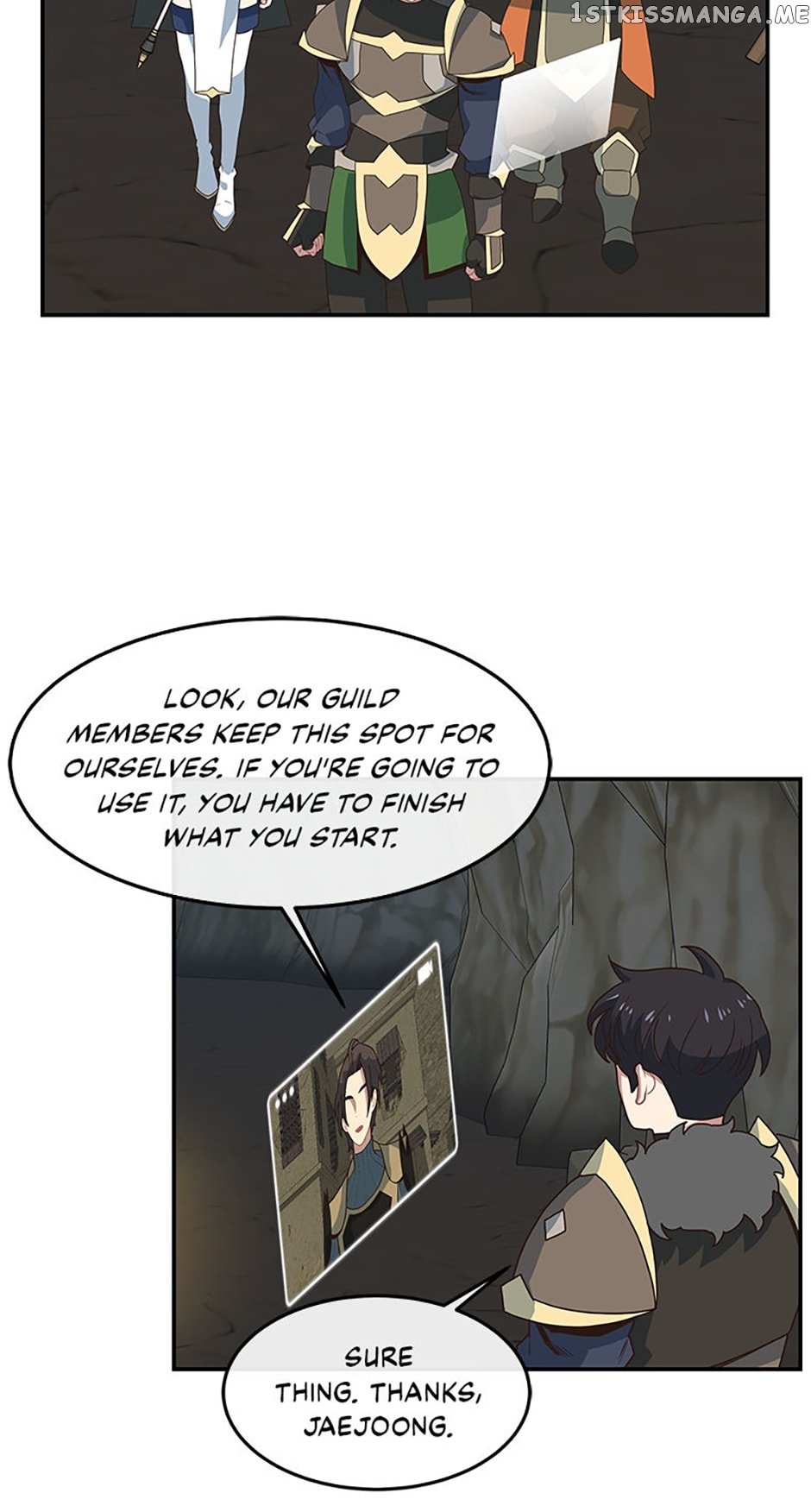 Page 22 of Chapter 51
