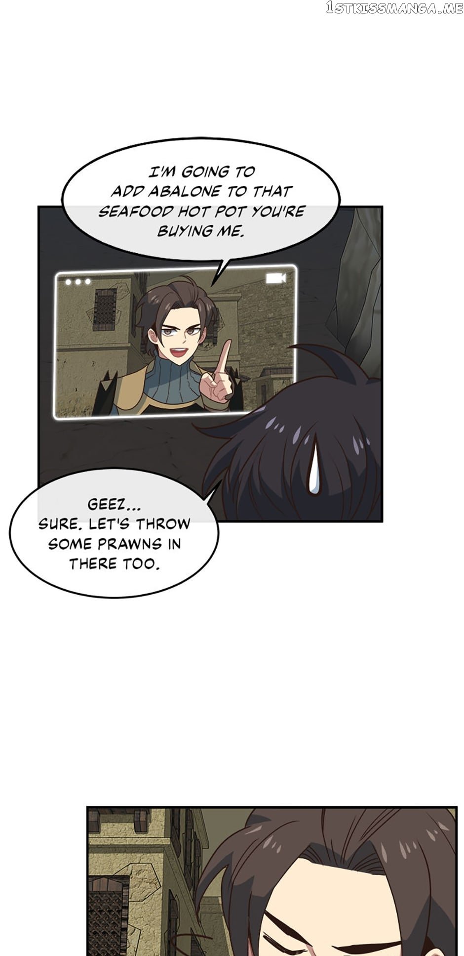 Page 23 of Chapter 51