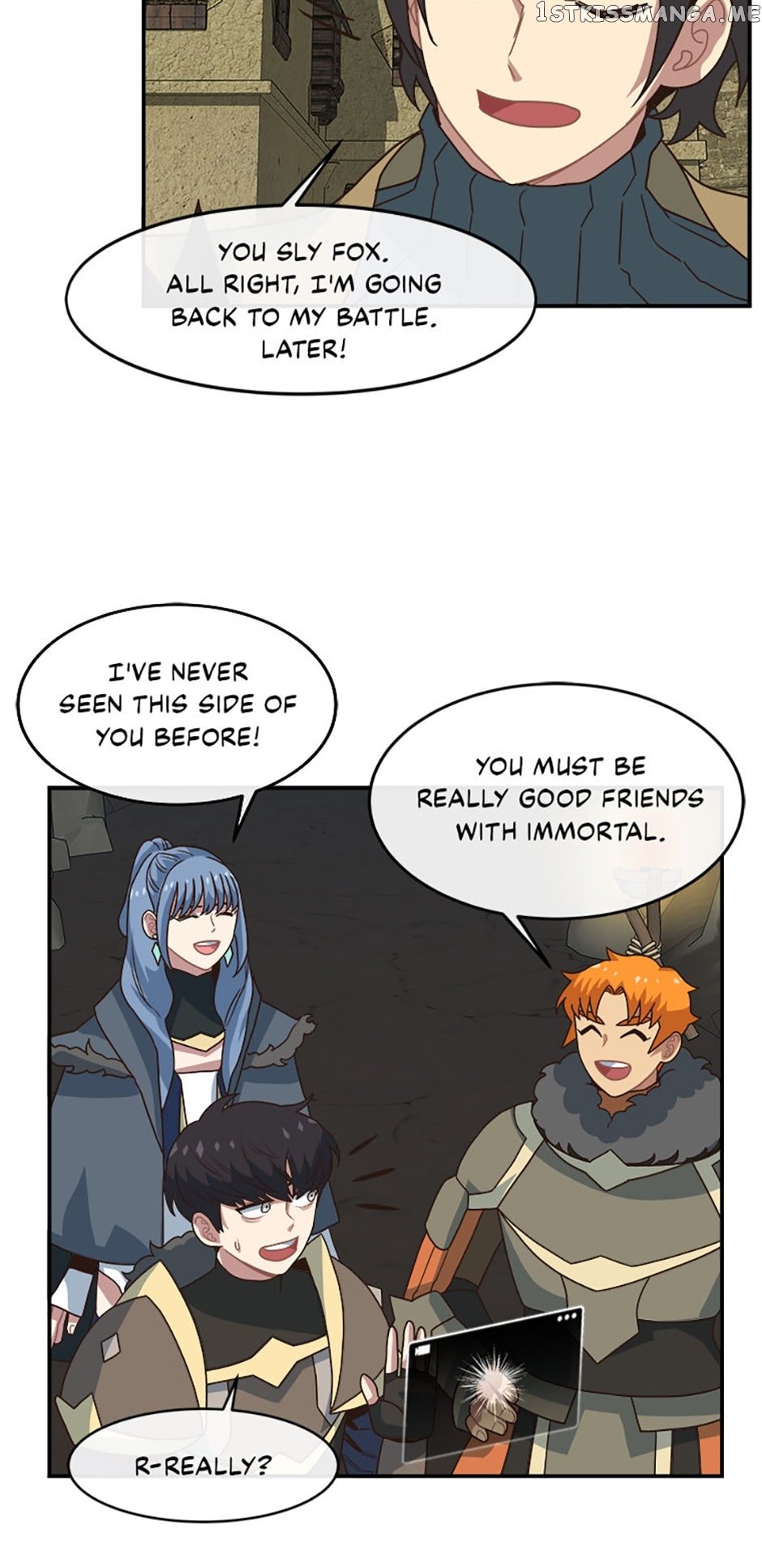 Page 24 of Chapter 51