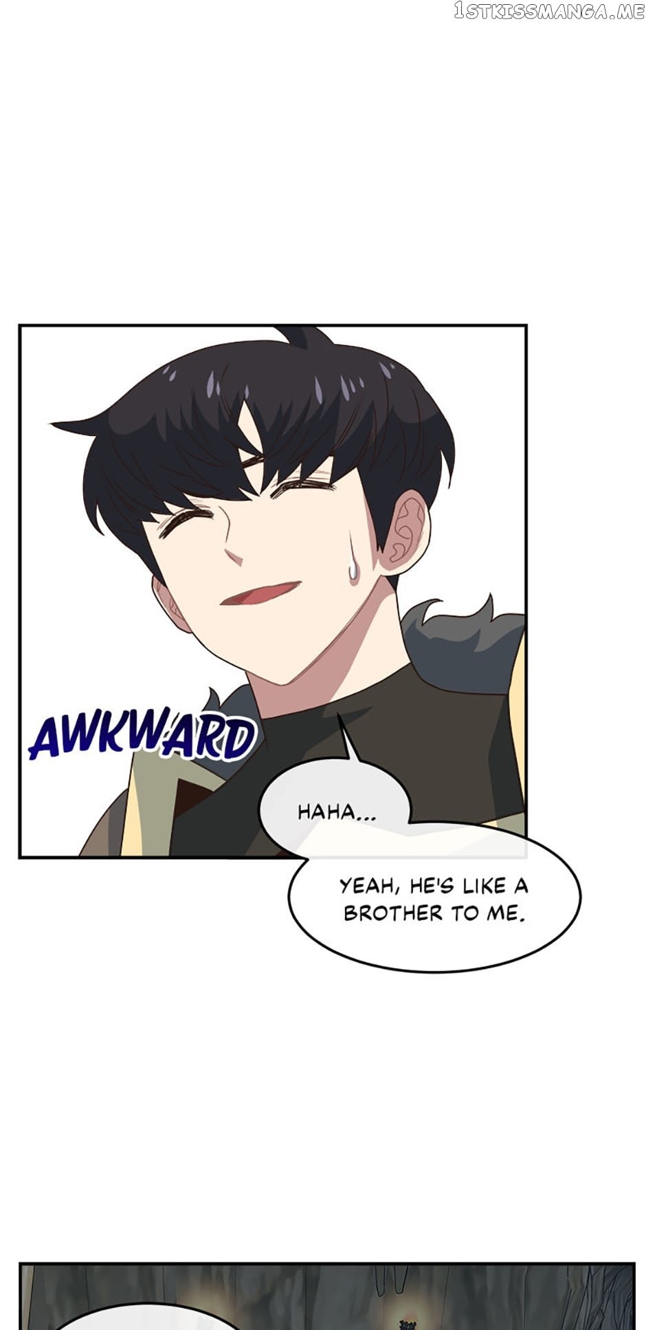 Page 25 of Chapter 51