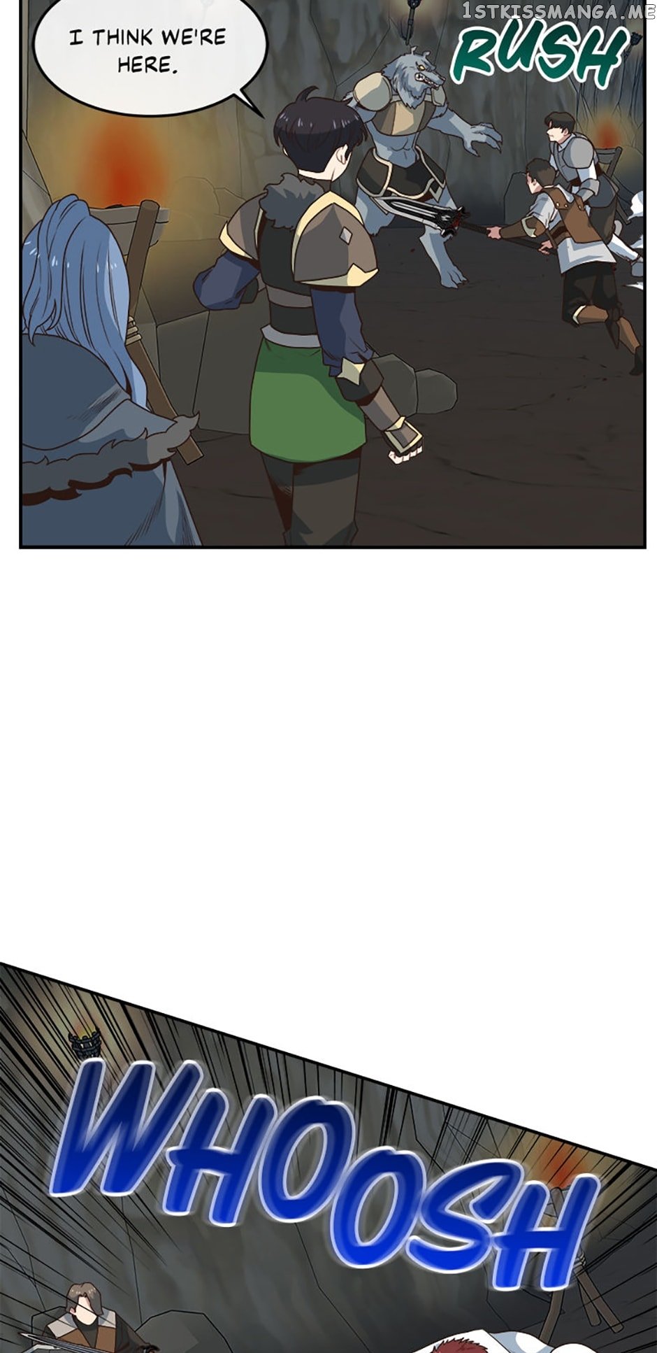 Page 26 of Chapter 51