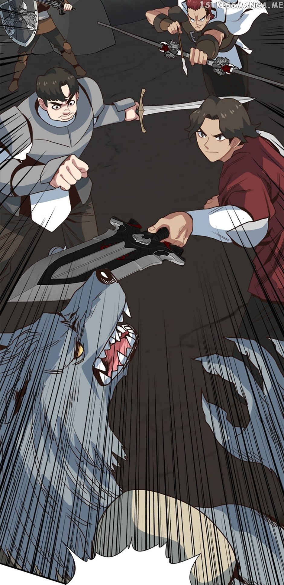 Page 27 of Chapter 51