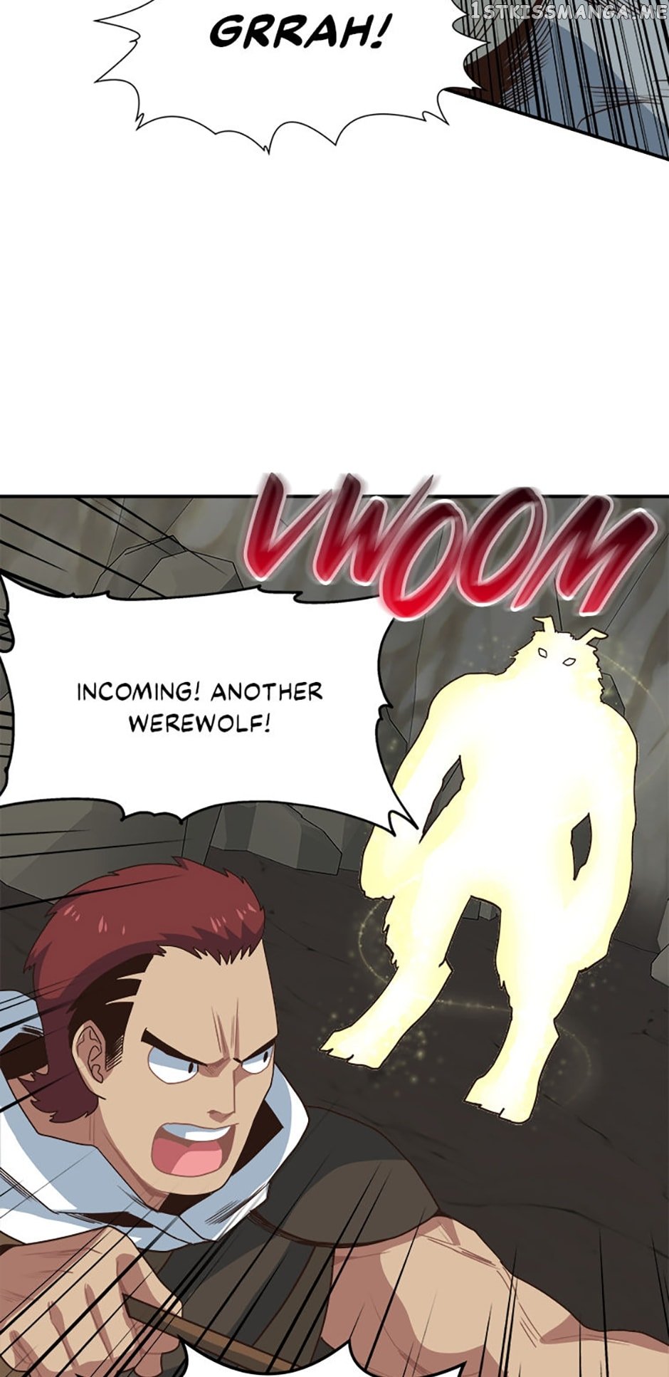 Page 28 of Chapter 51