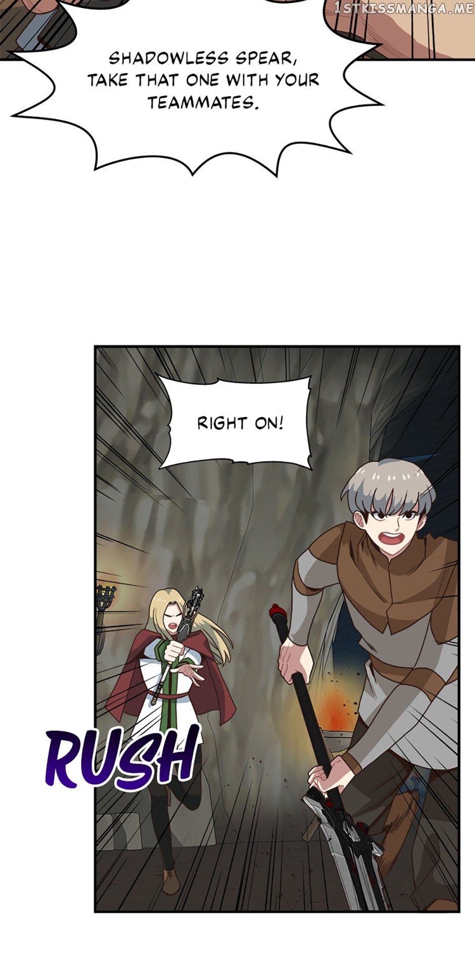 Page 29 of Chapter 51