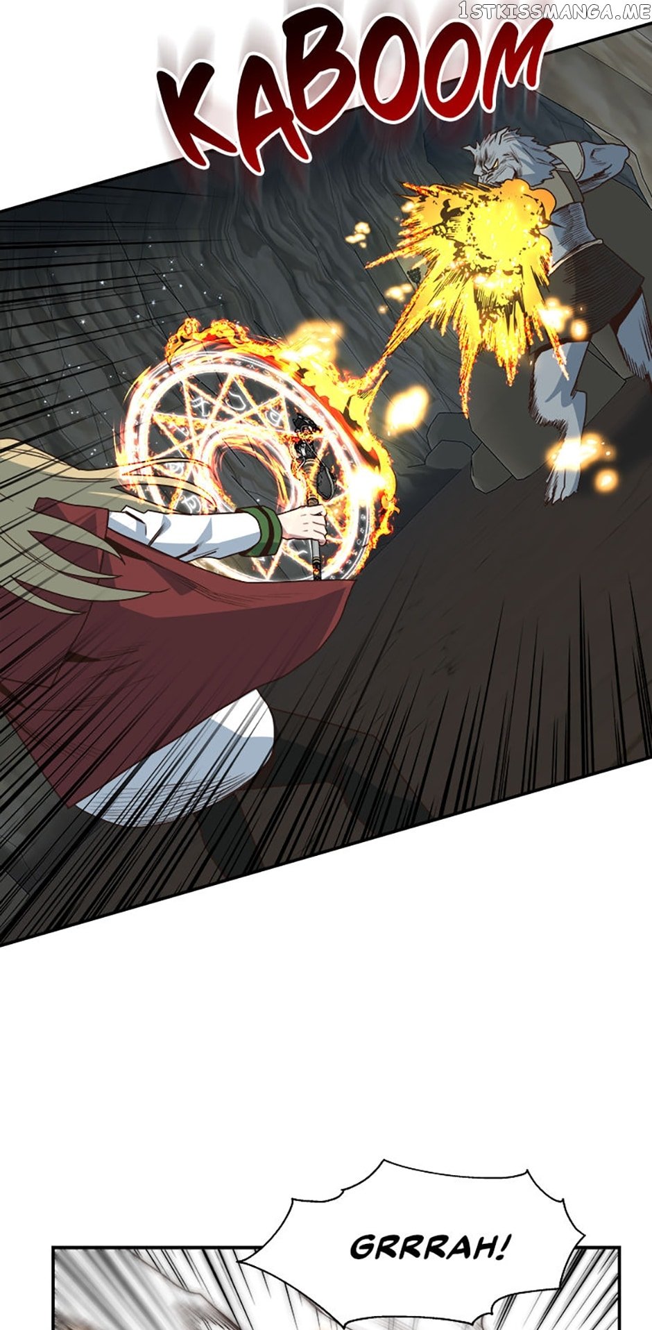 Page 31 of Chapter 51
