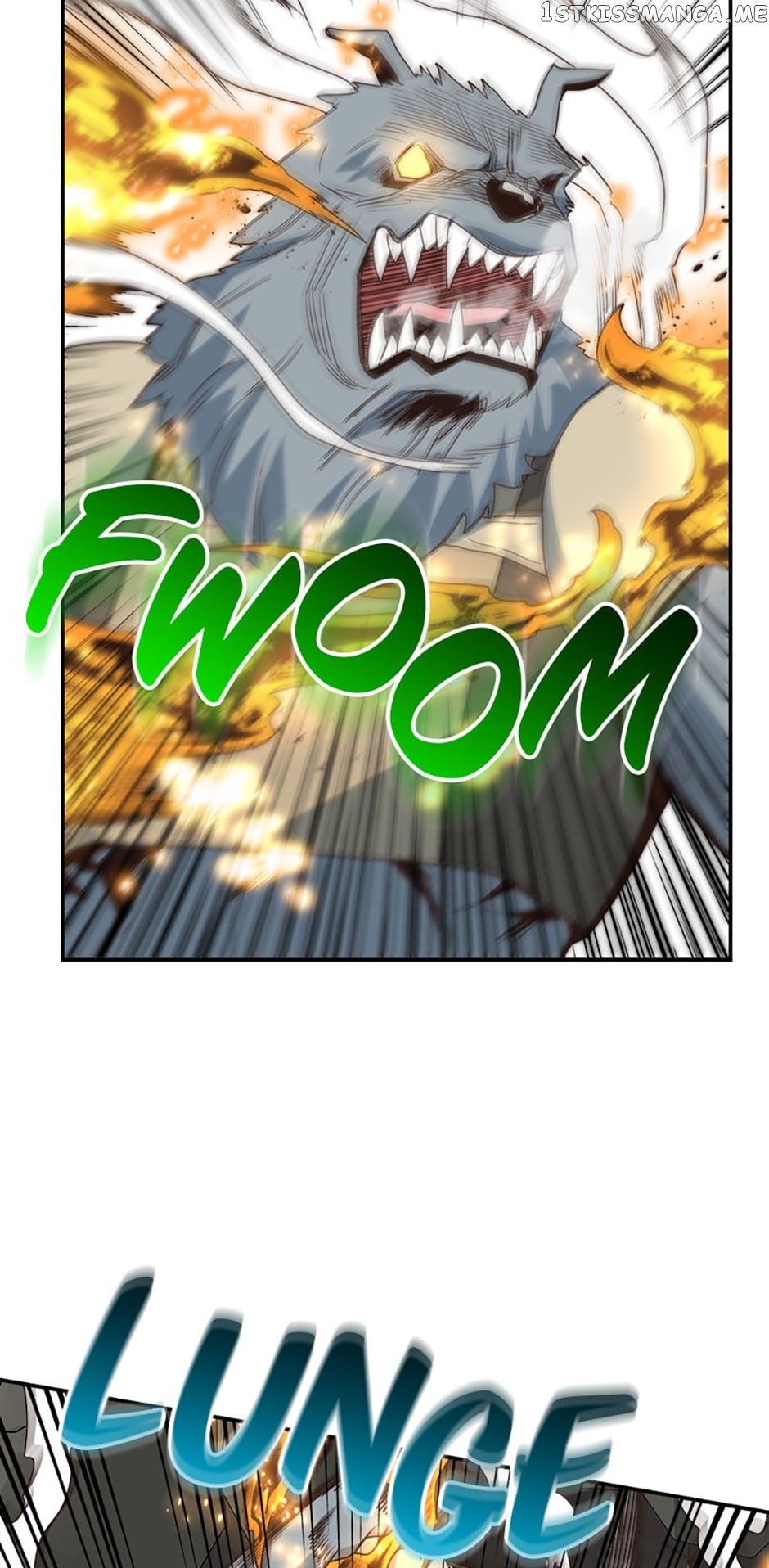 Page 32 of Chapter 51