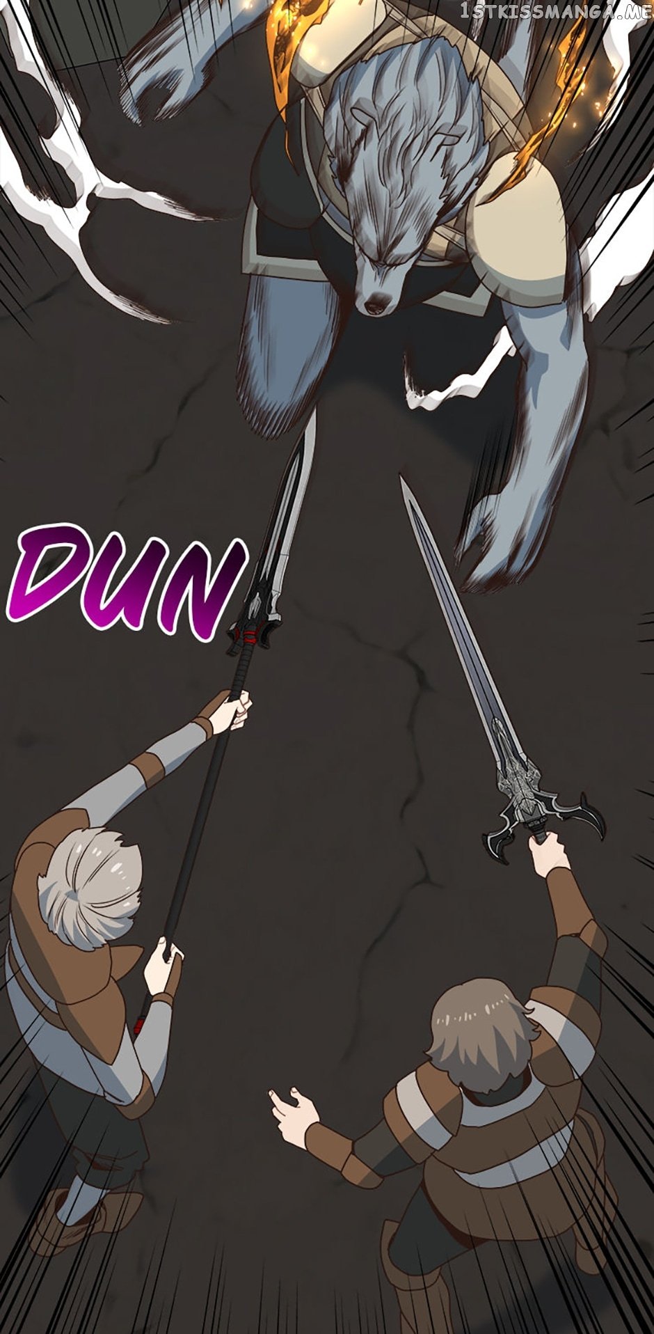 Page 33 of Chapter 51