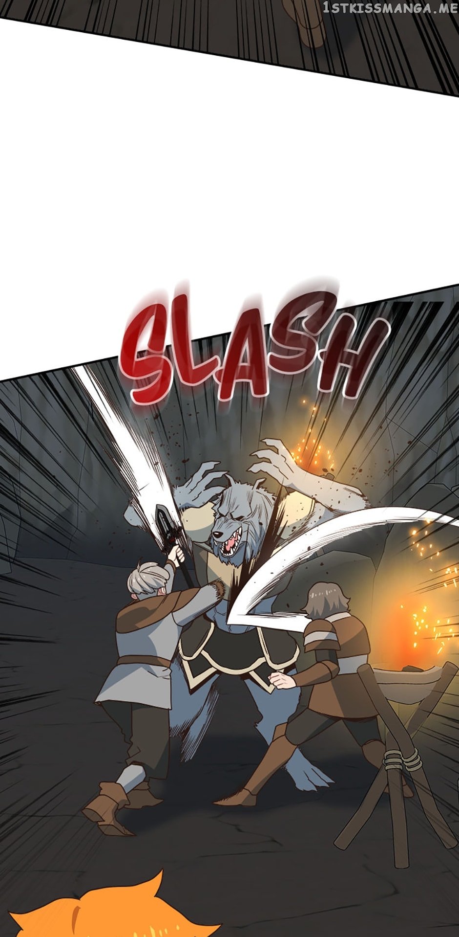 Page 34 of Chapter 51