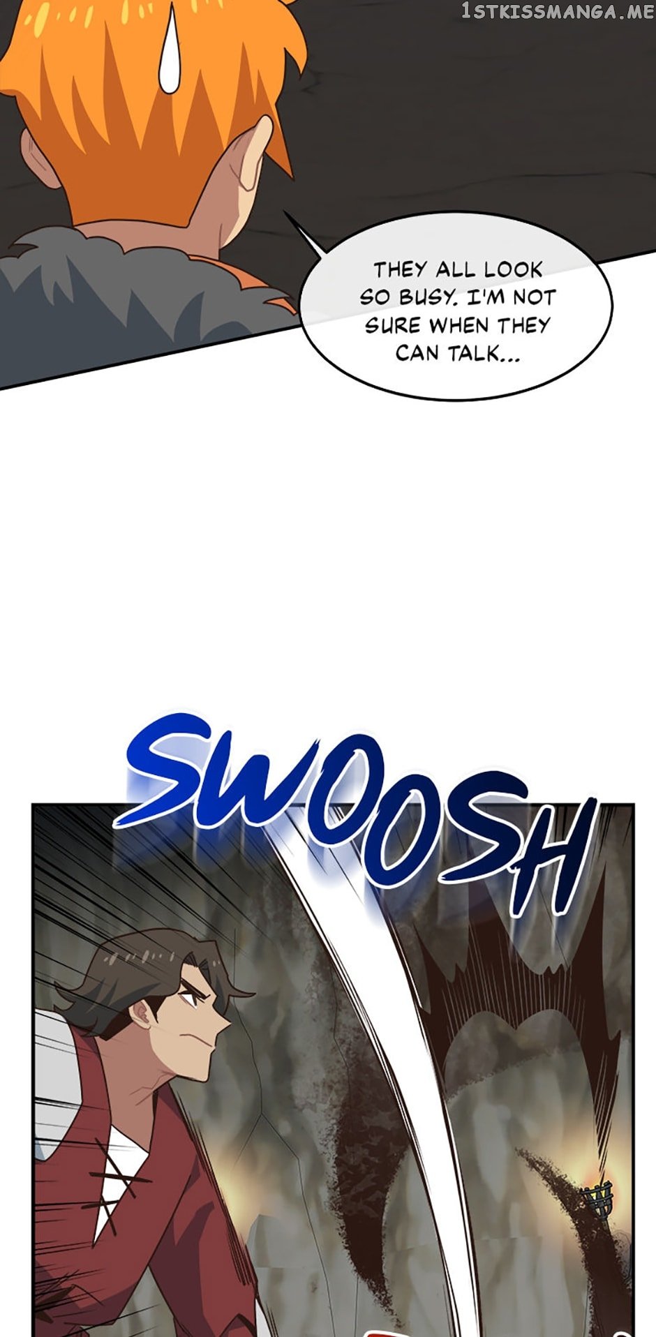 Page 35 of Chapter 51