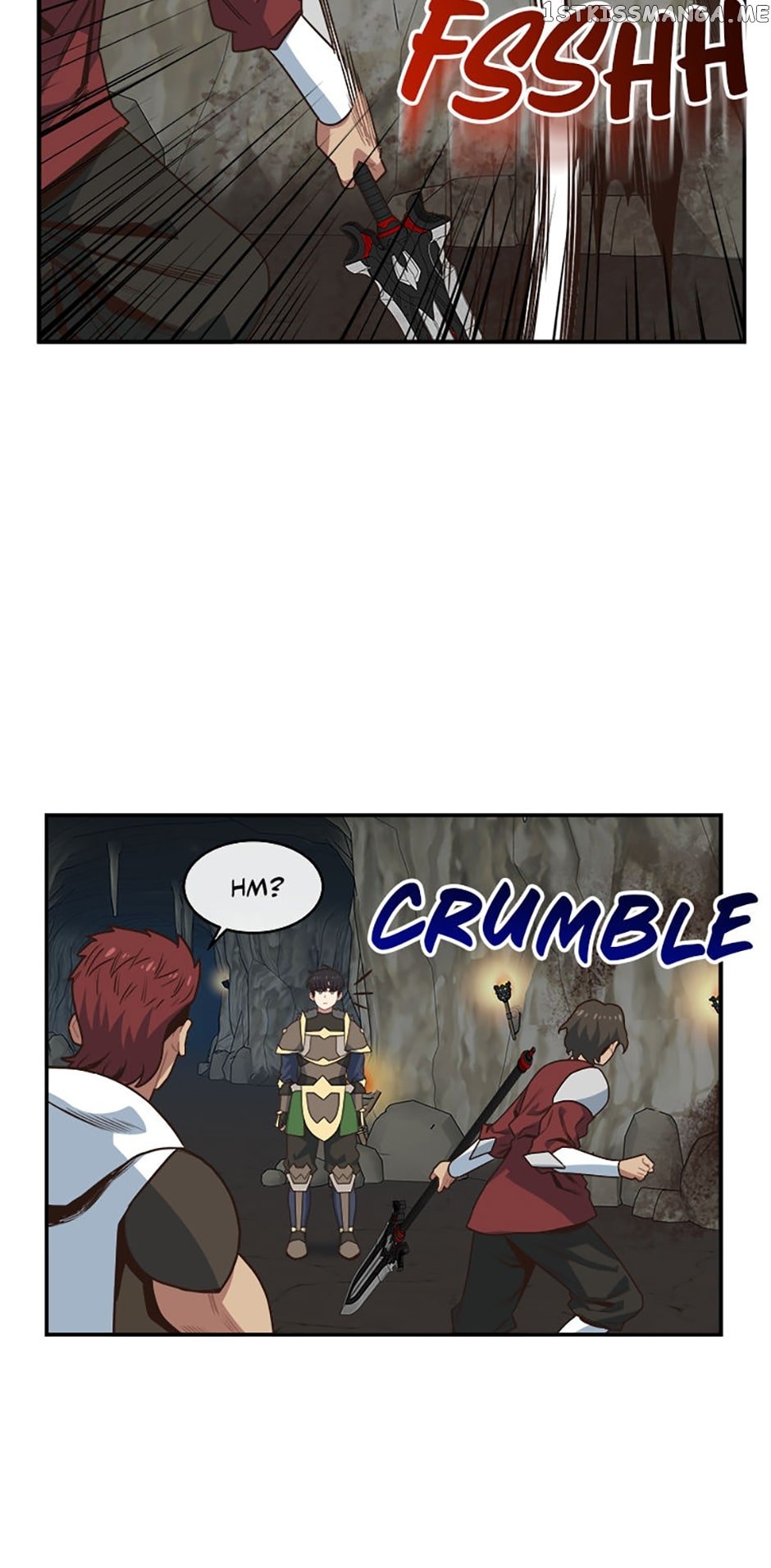 Page 36 of Chapter 51