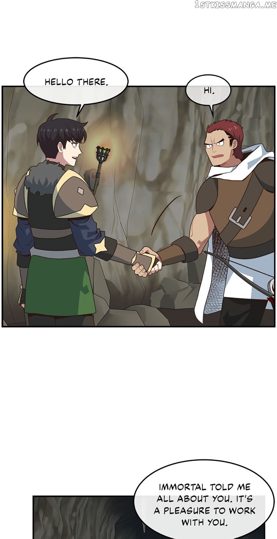 Page 37 of Chapter 51