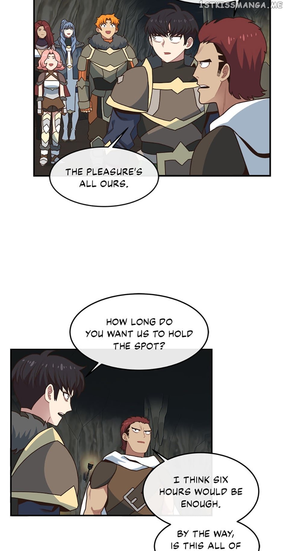 Page 38 of Chapter 51