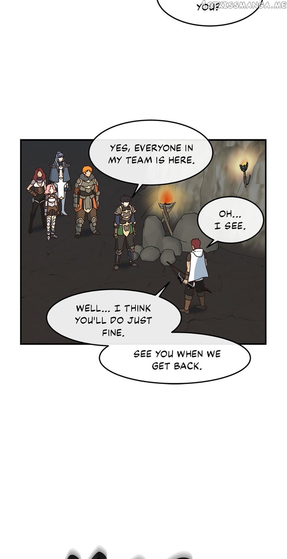 Page 39 of Chapter 51