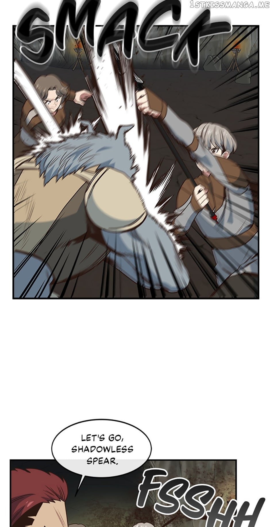 Page 40 of Chapter 51
