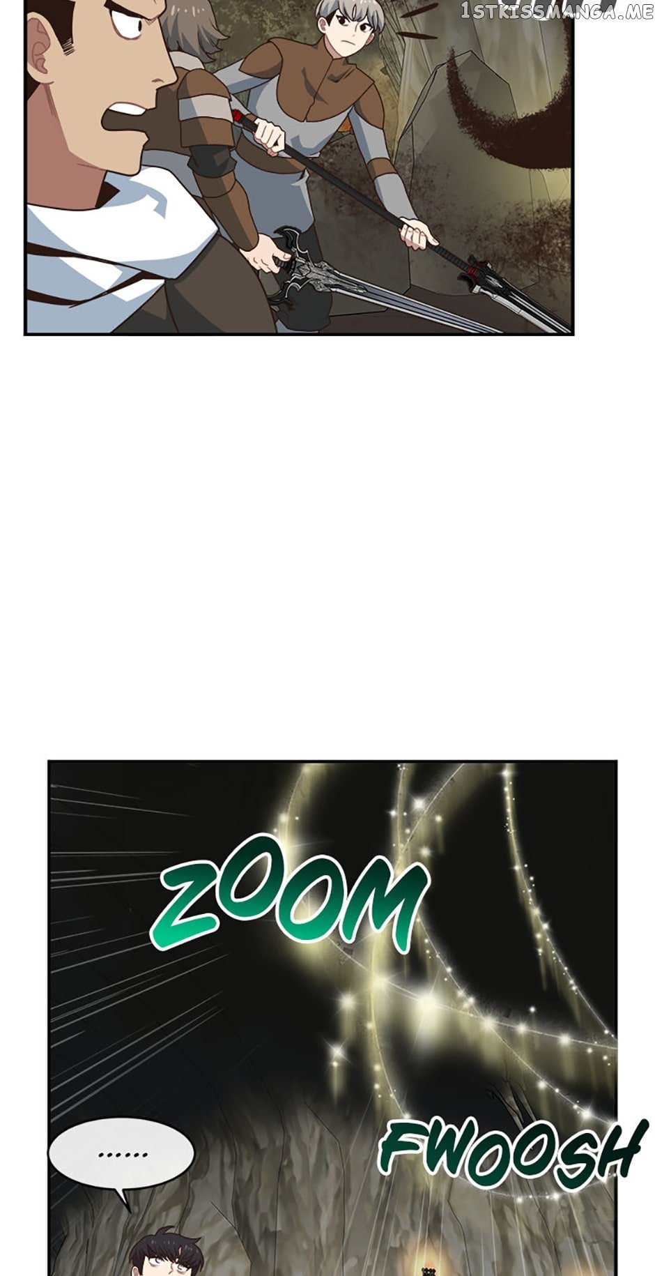 Page 41 of Chapter 51