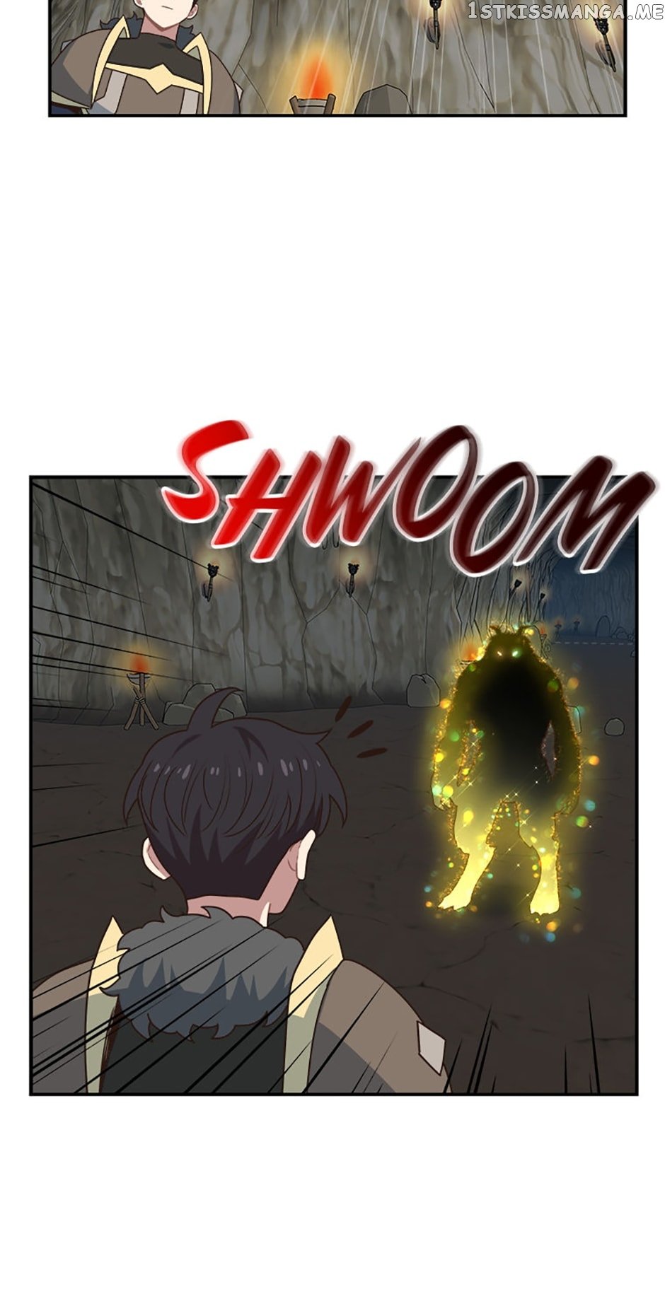 Page 42 of Chapter 51