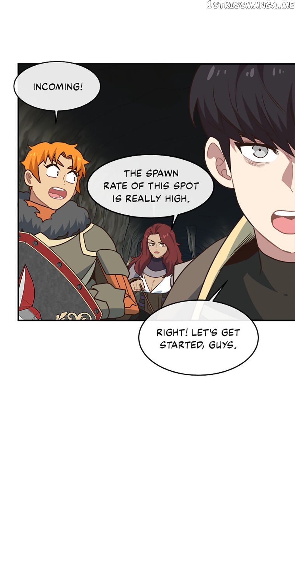 Page 43 of Chapter 51