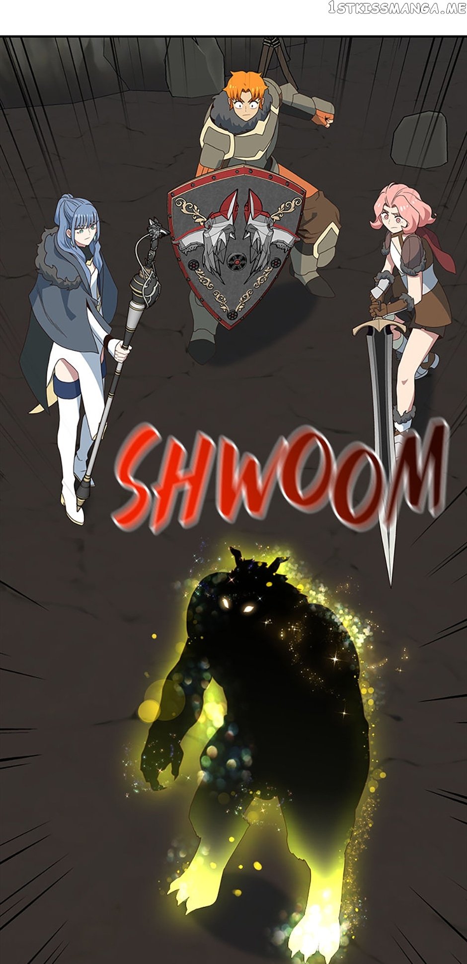 Page 44 of Chapter 51