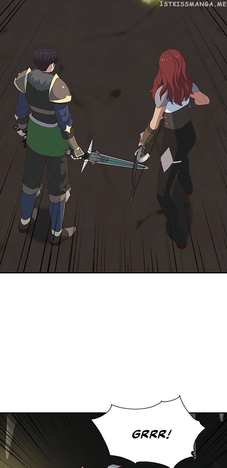 Page 45 of Chapter 51