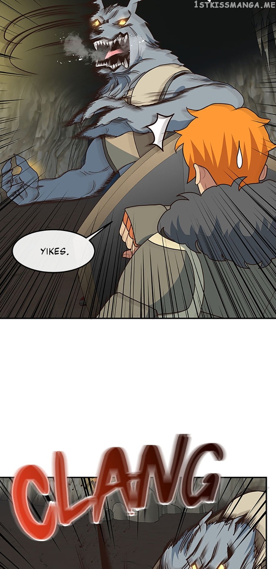 Page 46 of Chapter 51