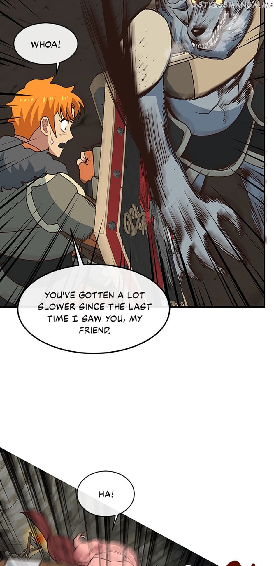 Page 47 of Chapter 51