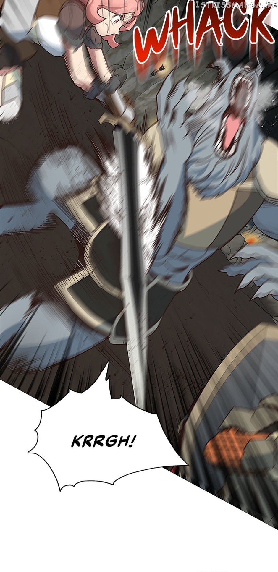 Page 48 of Chapter 51