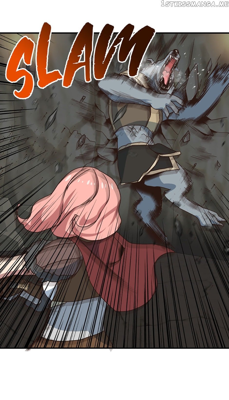 Page 49 of Chapter 51