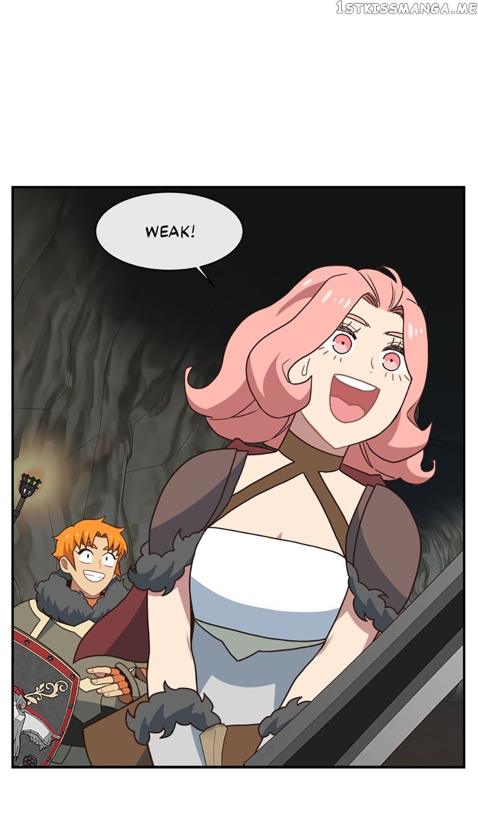 Page 50 of Chapter 51