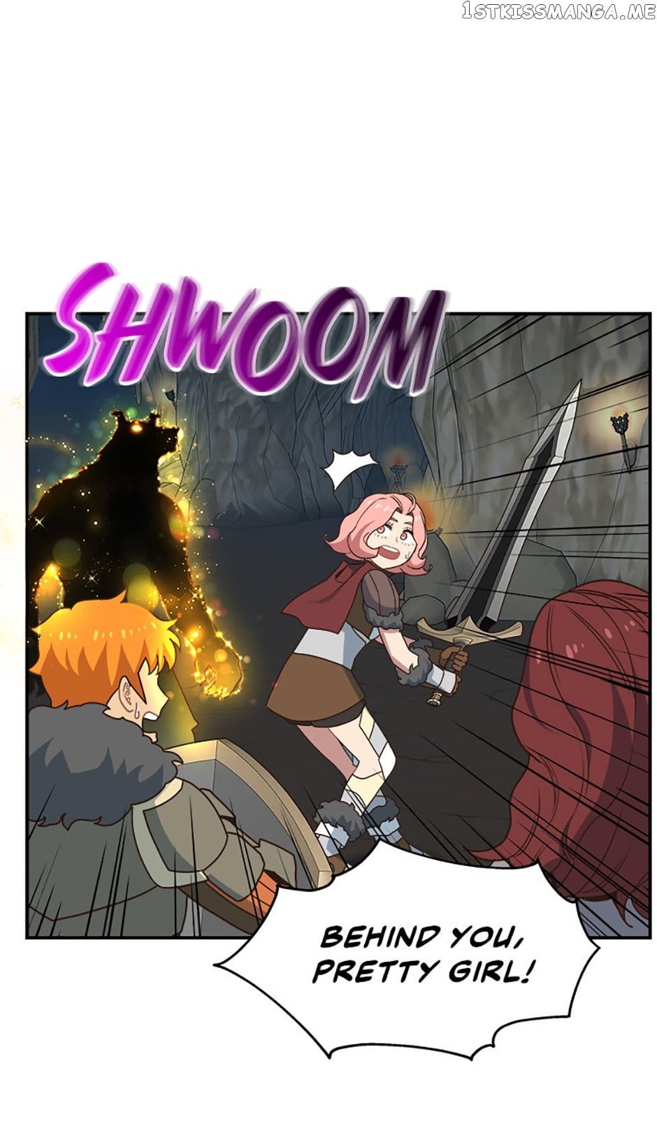 Page 51 of Chapter 51