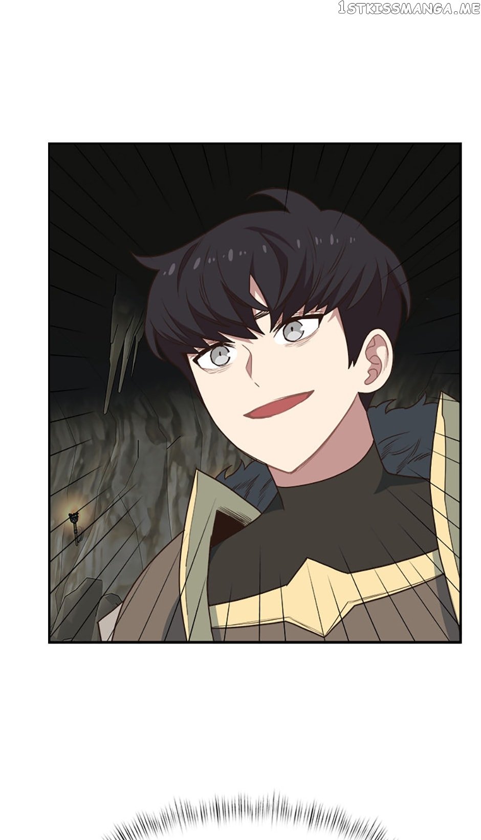 Page 52 of Chapter 51