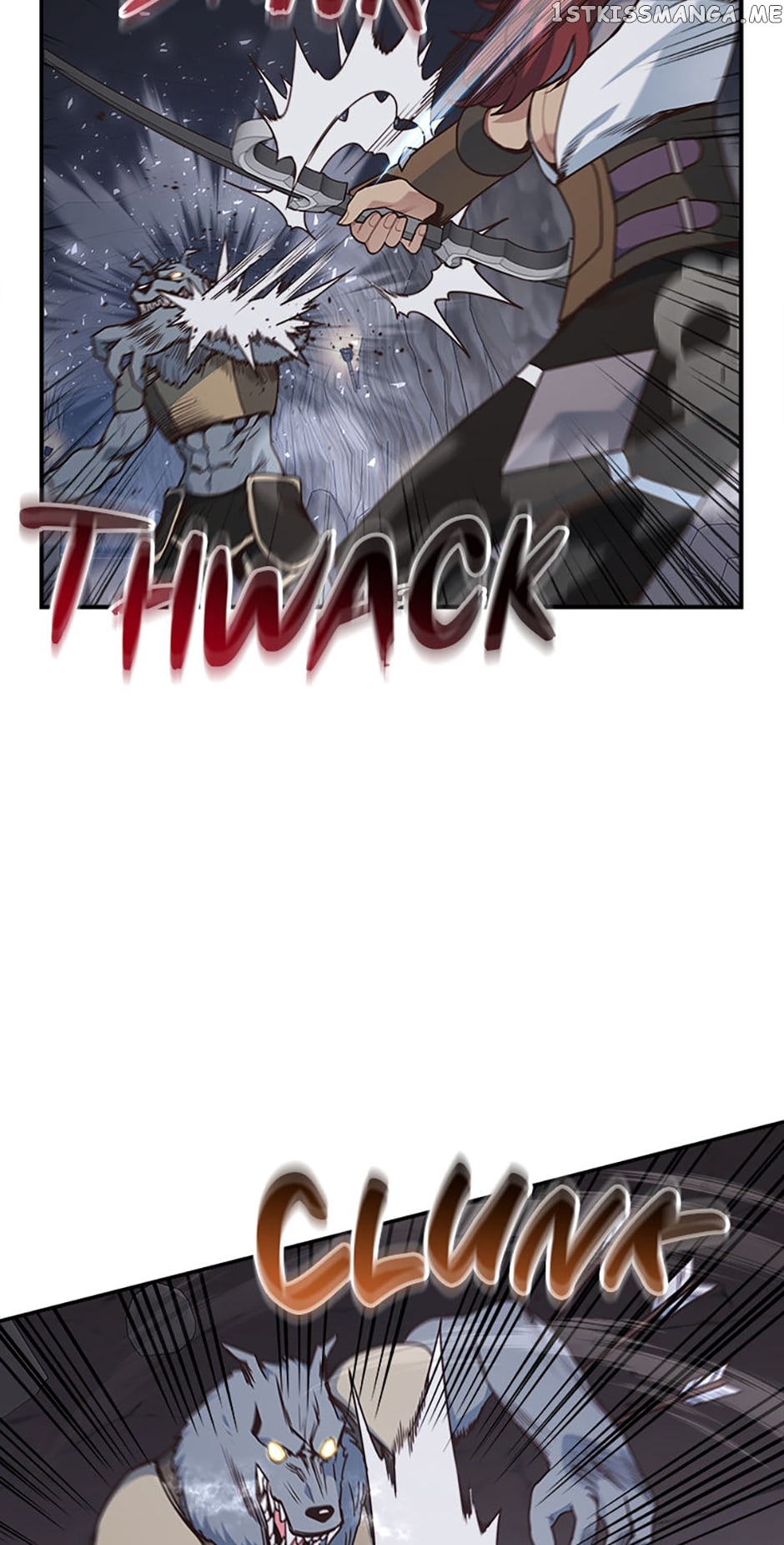 Page 2 of Chapter 52