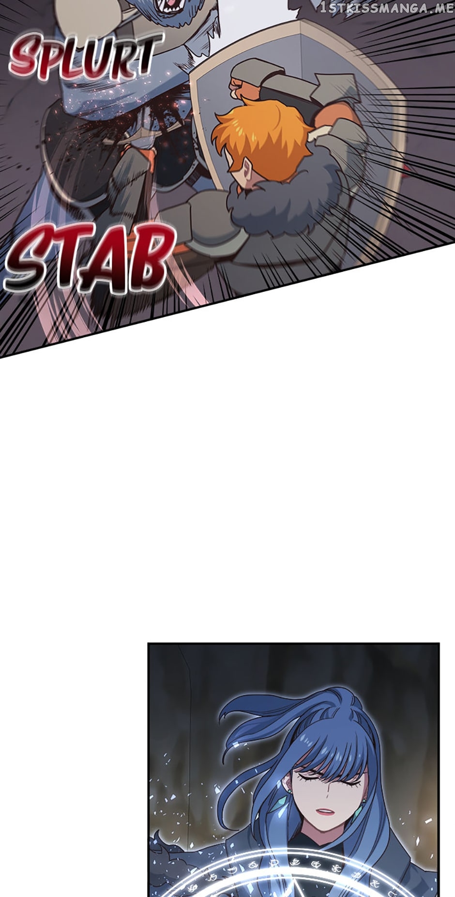 Page 3 of Chapter 52