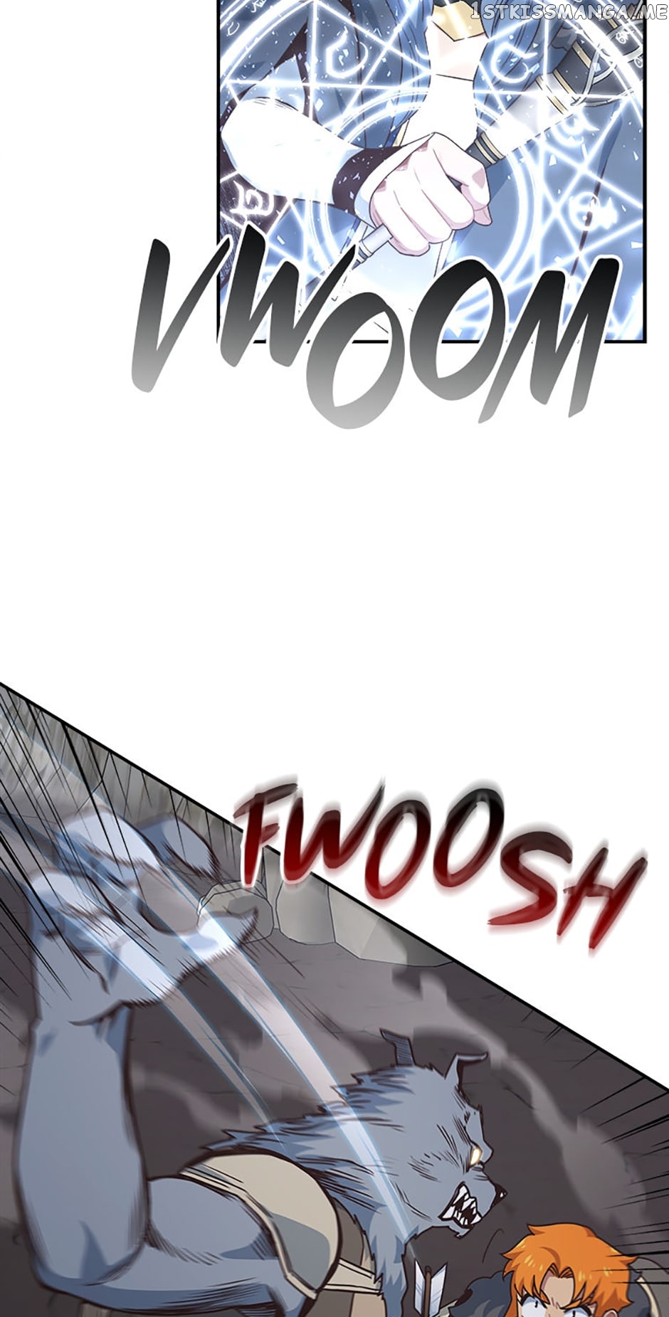 Page 4 of Chapter 52