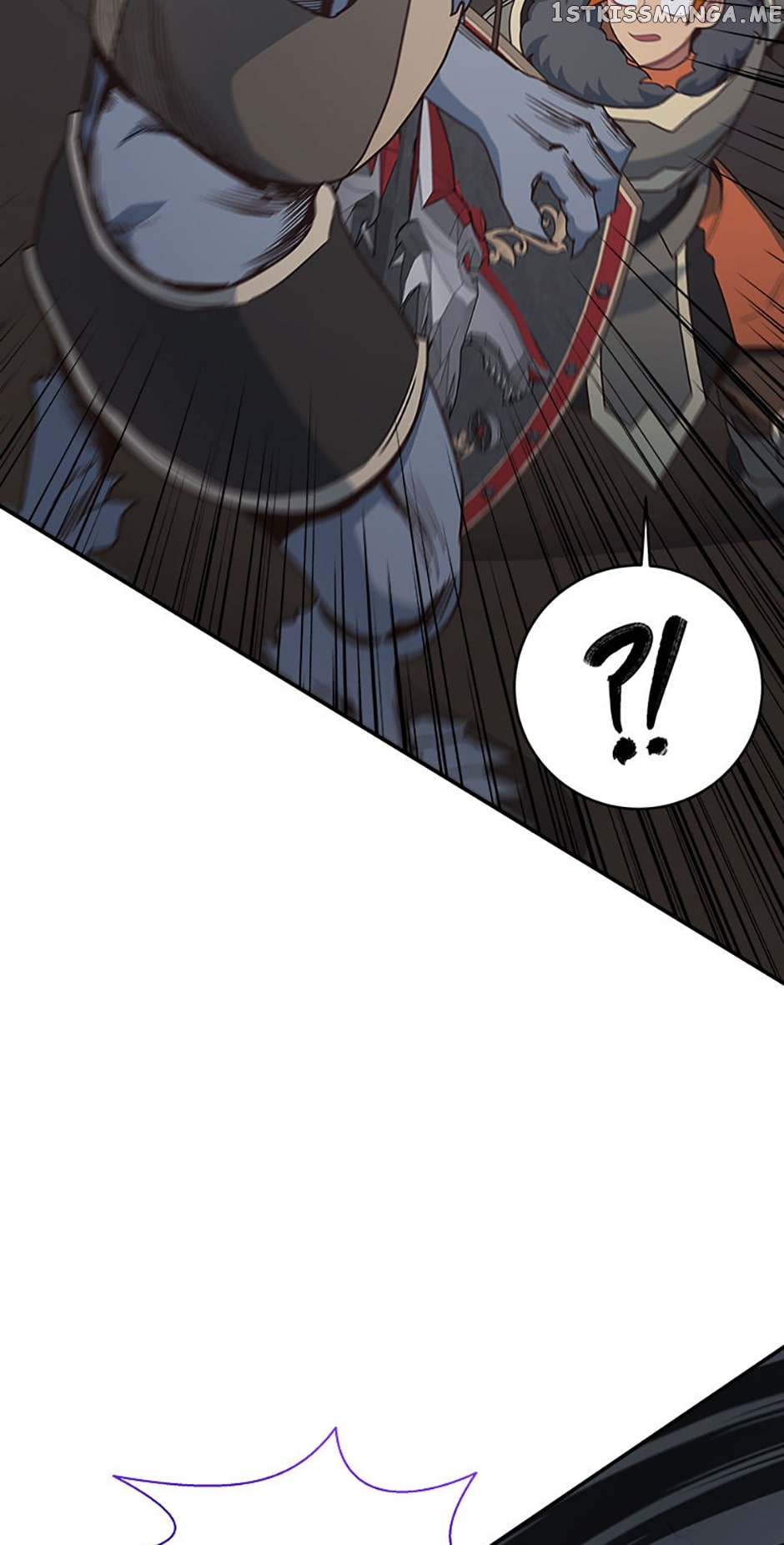 Page 5 of Chapter 52