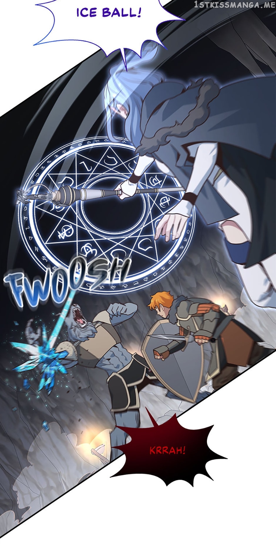 Page 6 of Chapter 52
