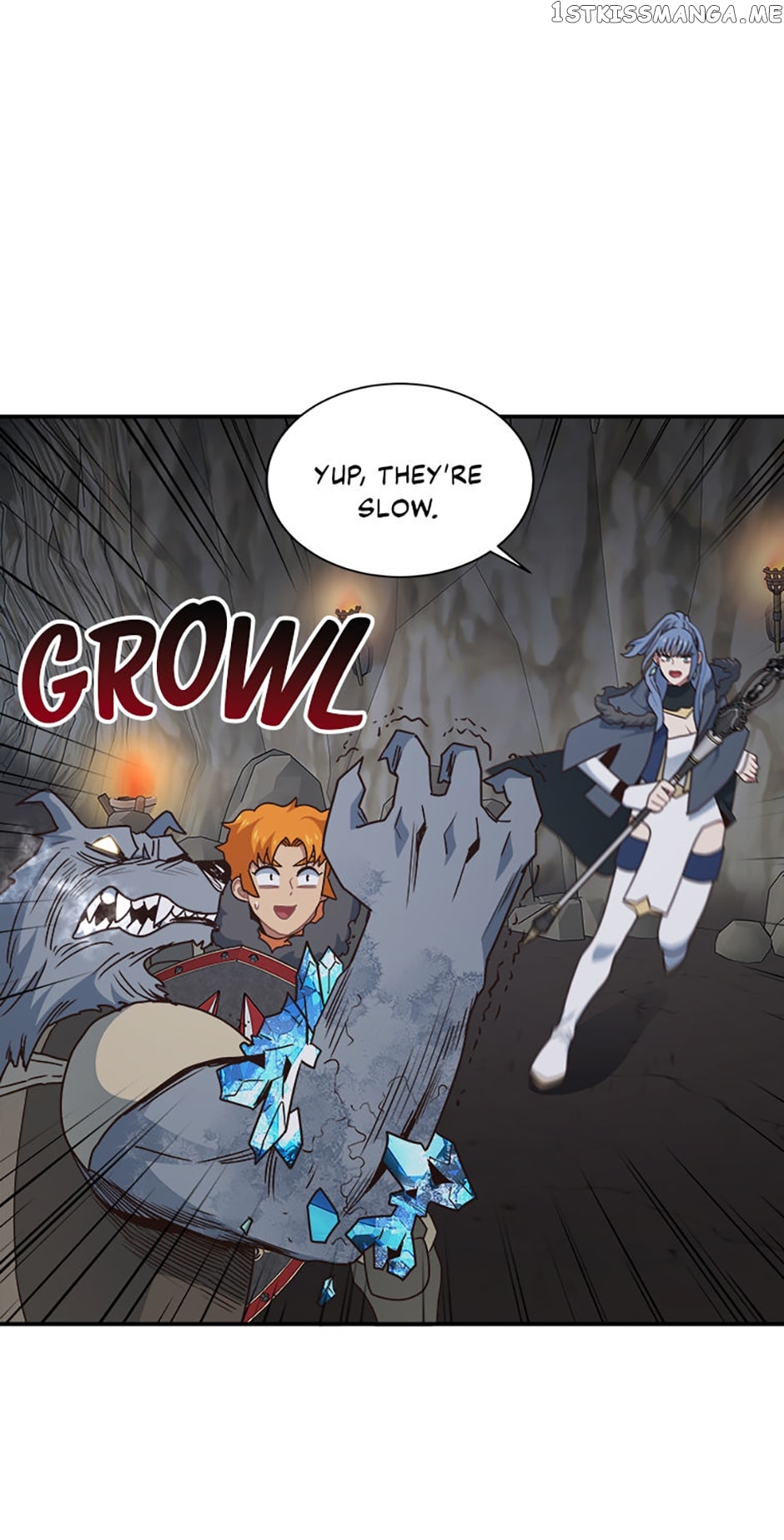 Page 7 of Chapter 52