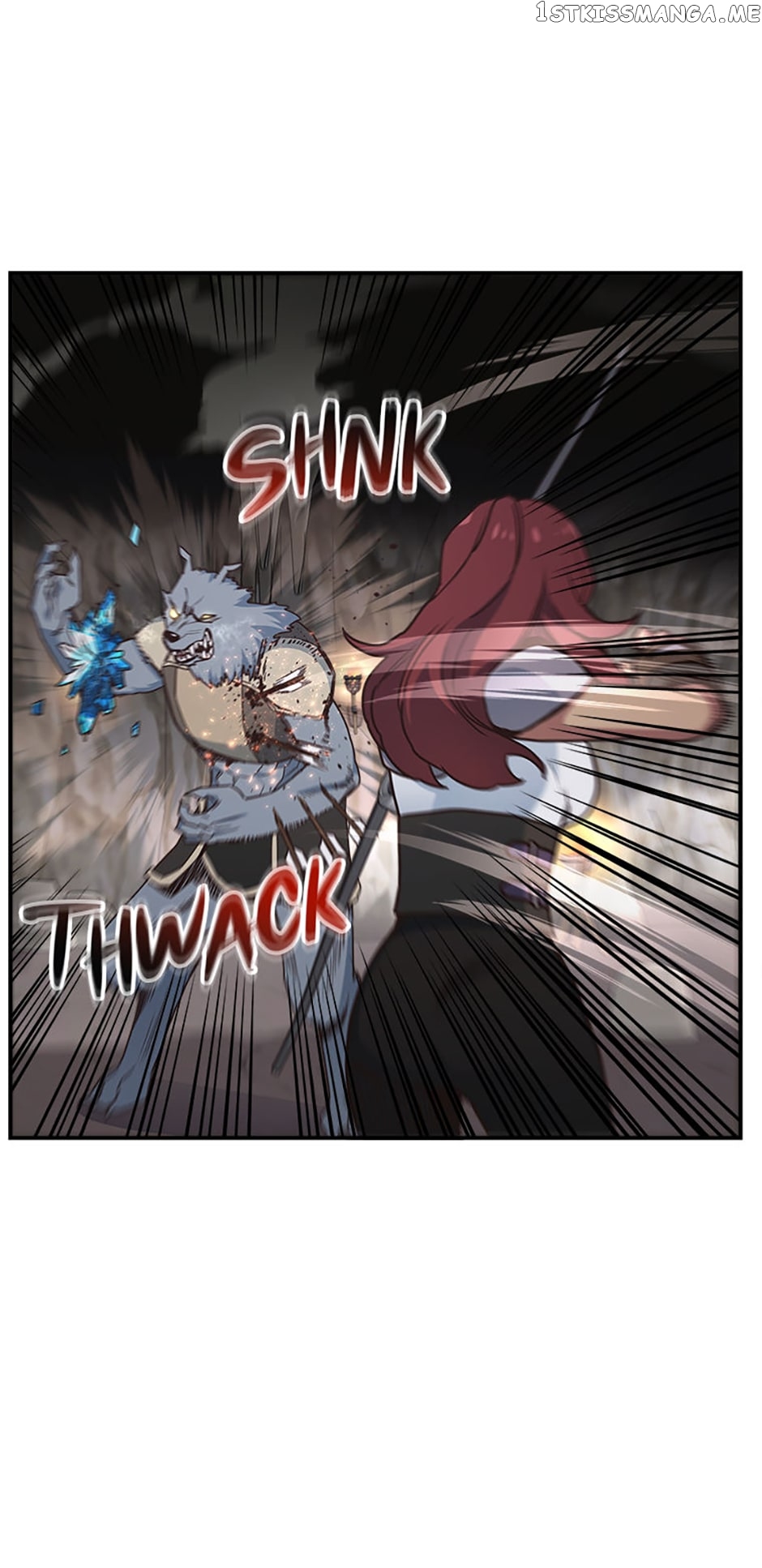Page 8 of Chapter 52