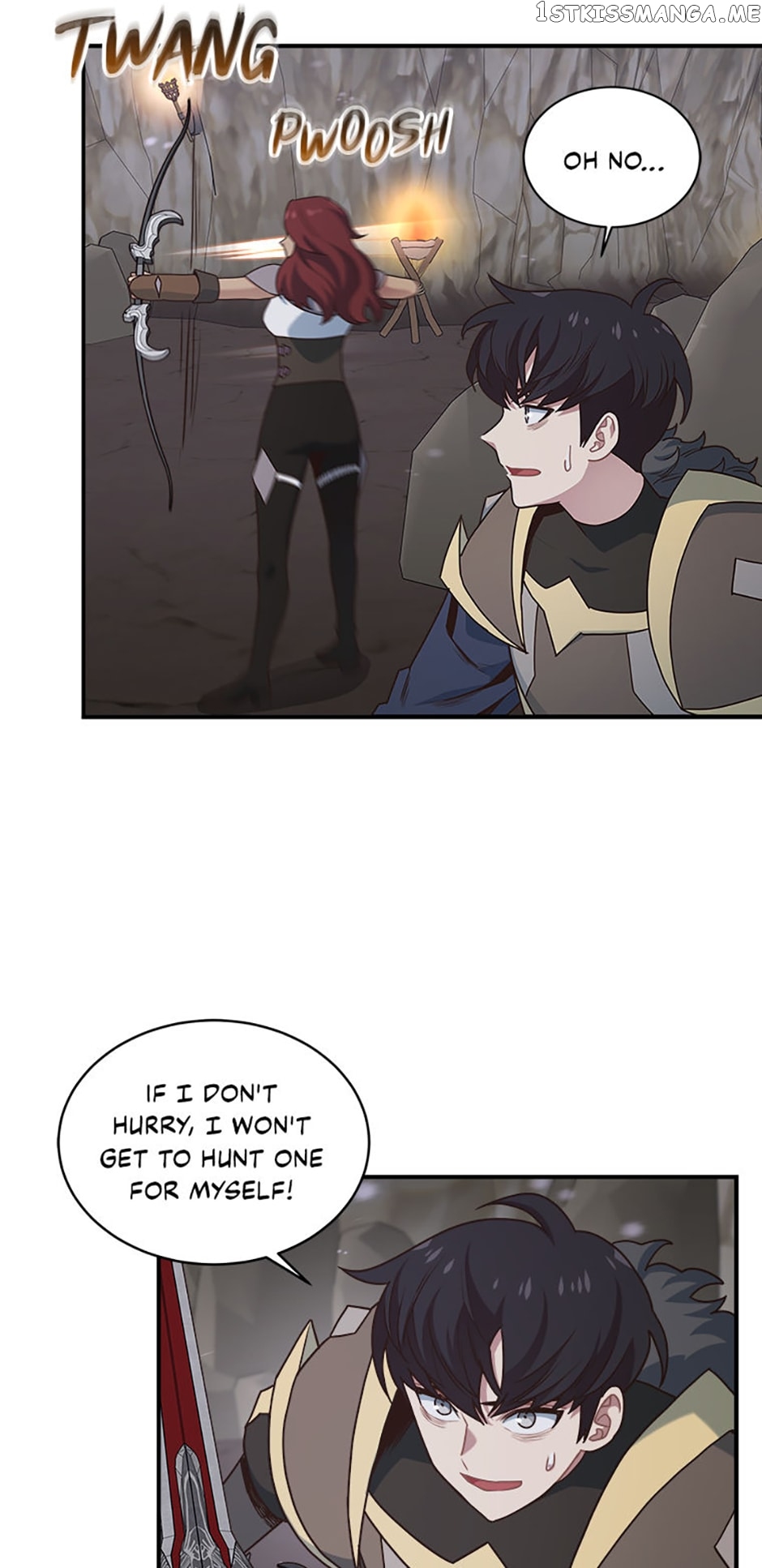 Page 9 of Chapter 52