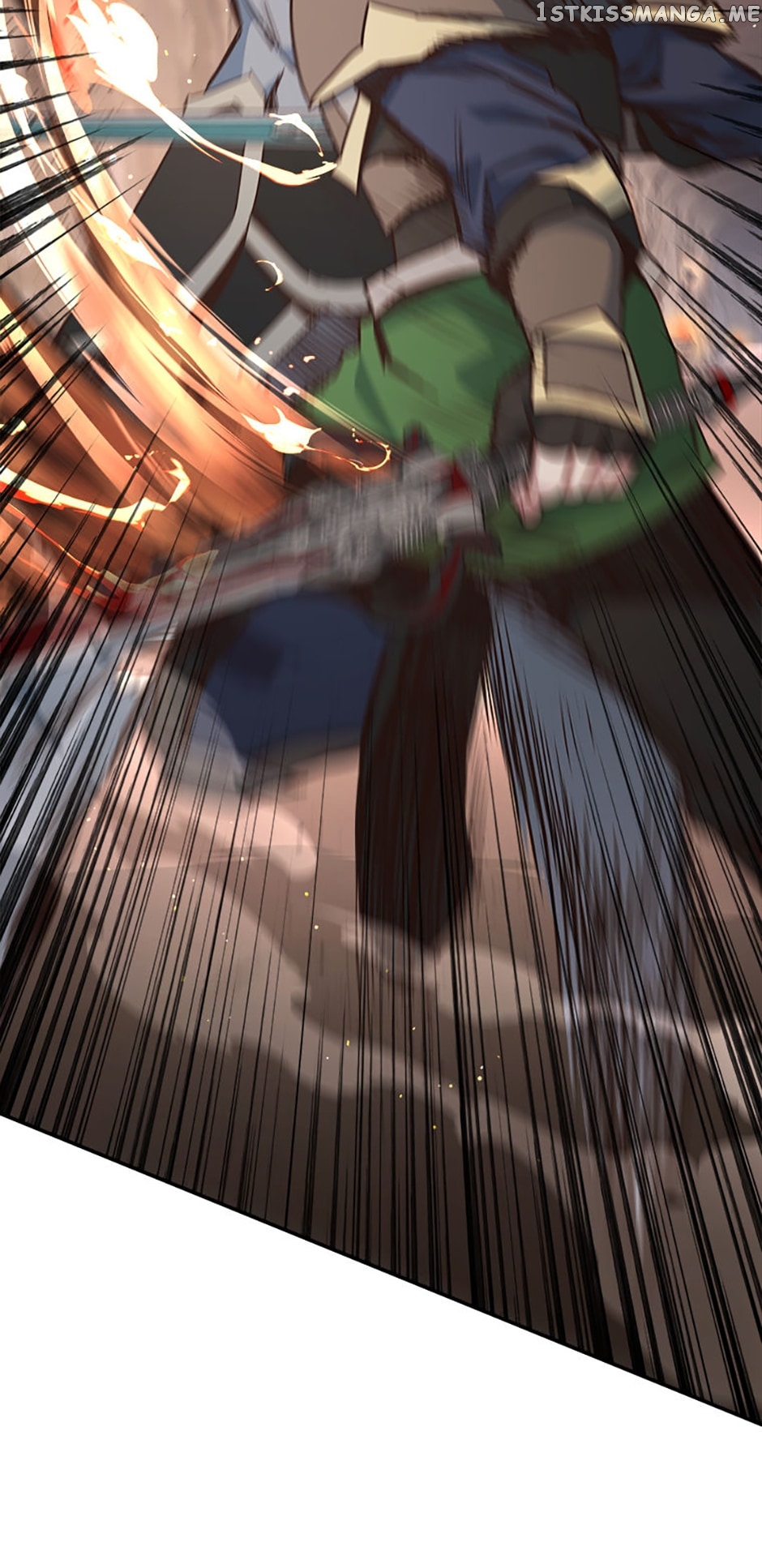 Page 11 of Chapter 52