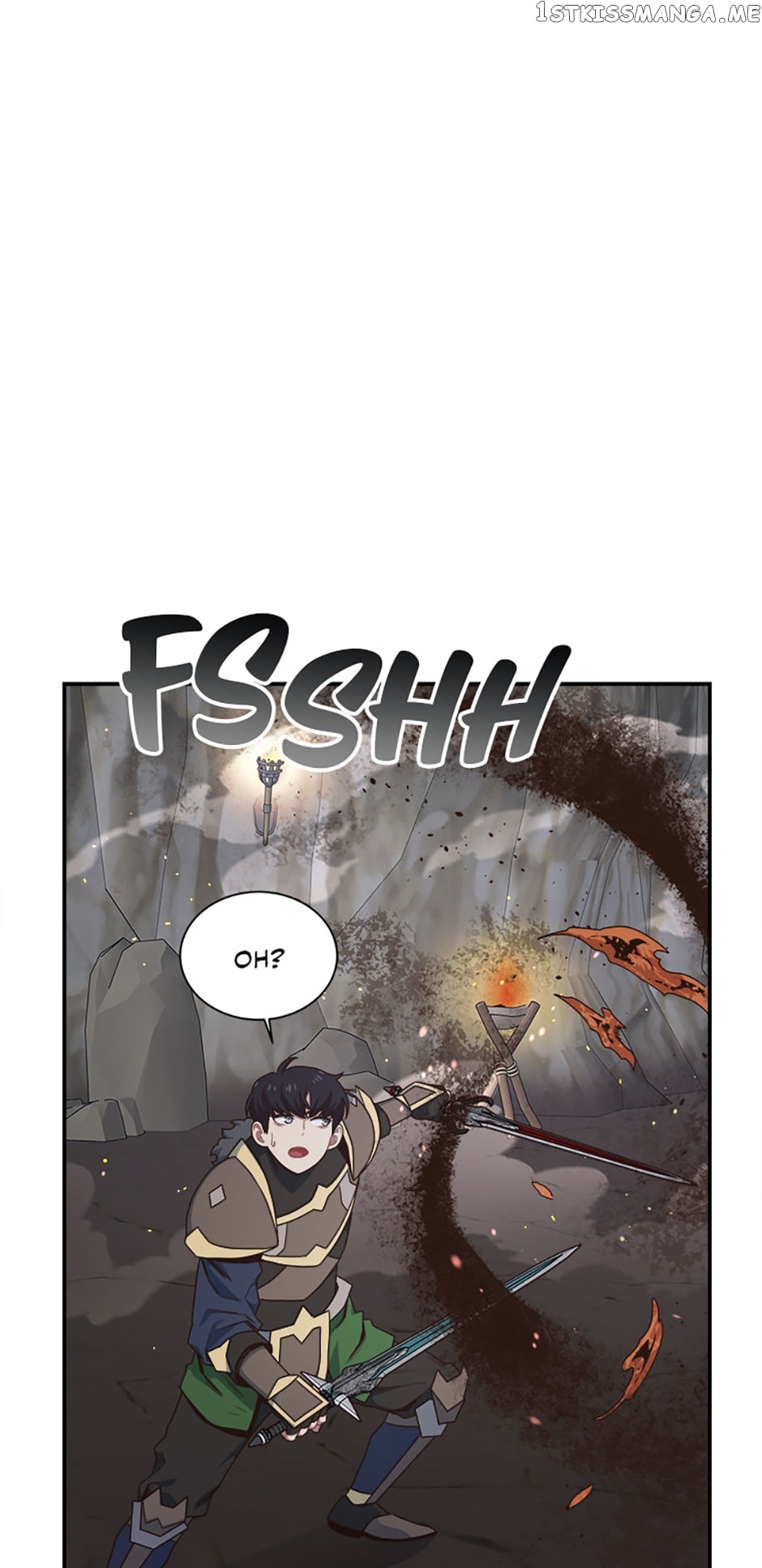 Page 13 of Chapter 52