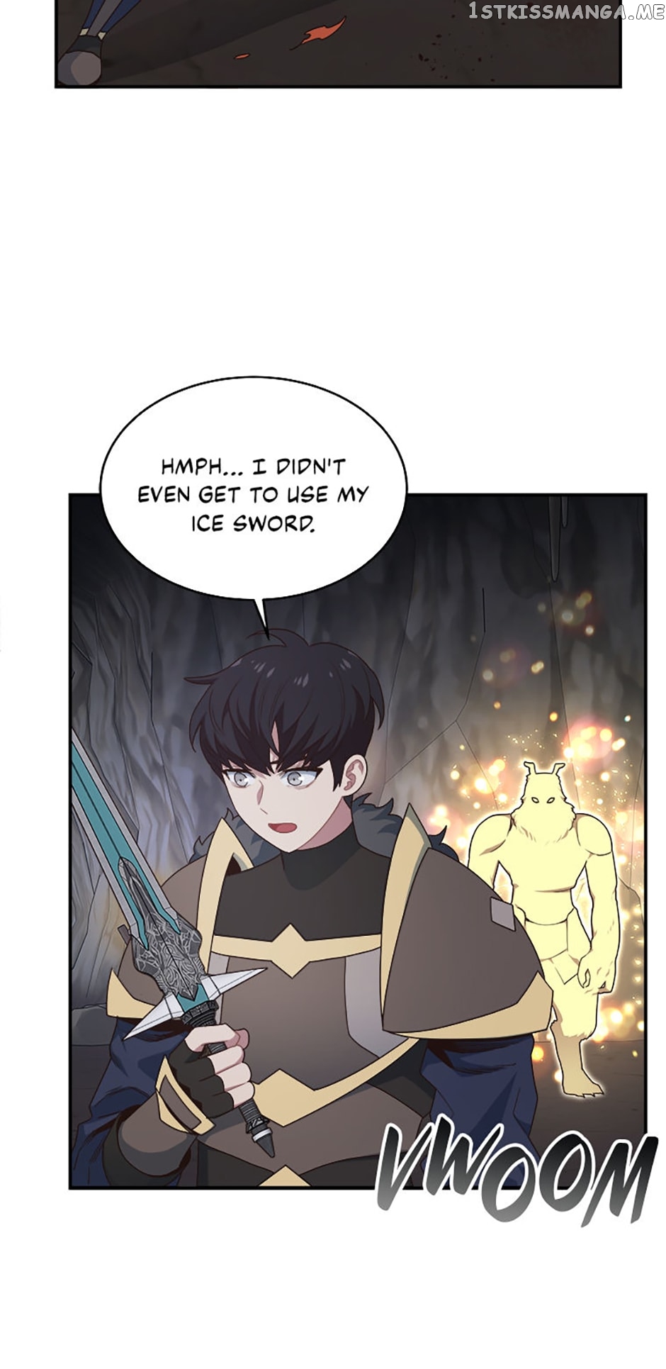 Page 14 of Chapter 52