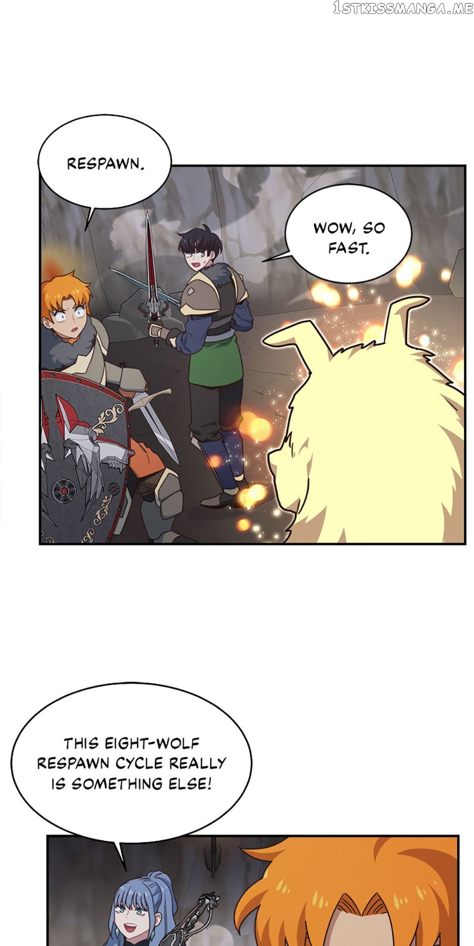 Page 15 of Chapter 52