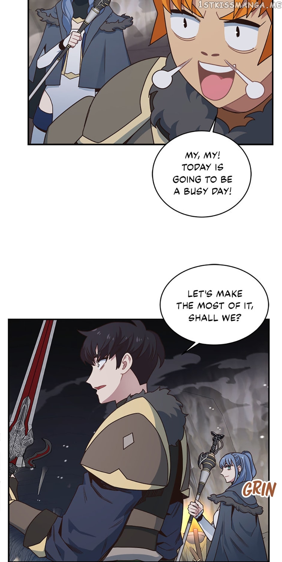 Page 16 of Chapter 52
