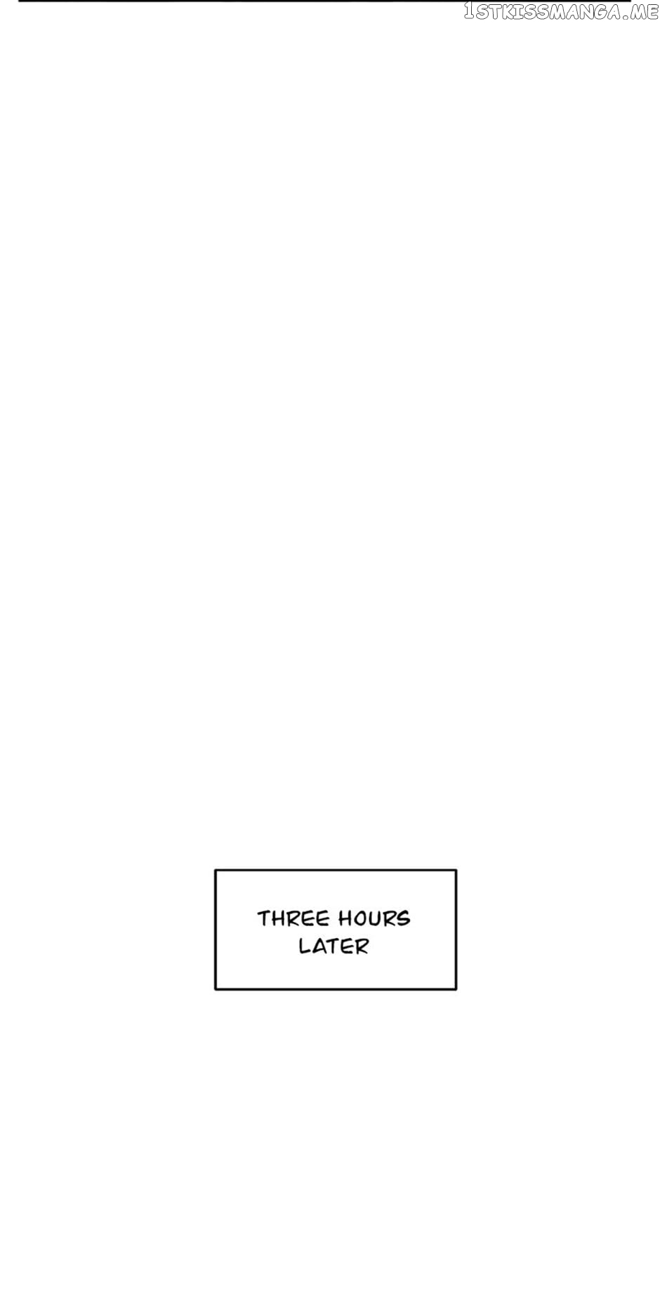 Page 17 of Chapter 52